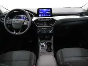 Ford Kuga (2022) thumbnail 8