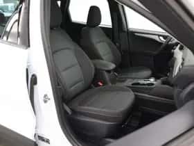 Ford Kuga (2022) thumbnail 10