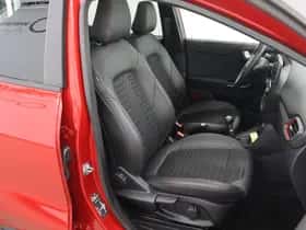 Ford Puma (2021) thumbnail 11