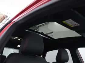 Ford Puma (2021) thumbnail 12