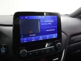 Ford Puma (2021) thumbnail 16