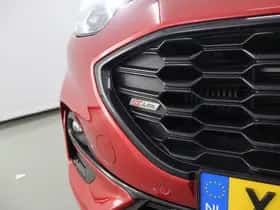 Ford Puma (2021) thumbnail 41