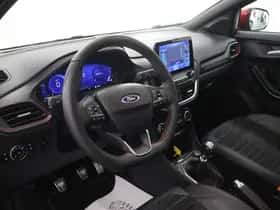 Ford Puma (2021) thumbnail 7