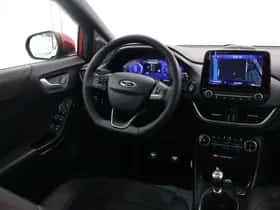 Ford Puma (2021) thumbnail 9