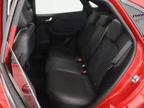 Ford Puma (2021) thumbnail 10