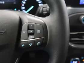 Ford Focus (2020) thumbnail 32