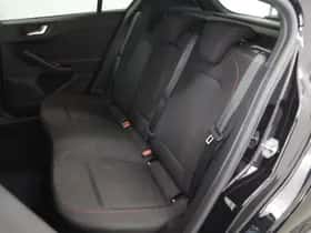 Ford Focus (2022) thumbnail 11