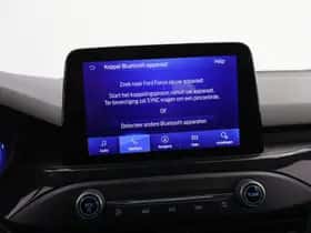 Ford Focus (2022) thumbnail 16