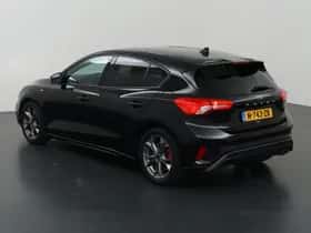 Ford Focus (2022) thumbnail 22