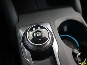 Ford Focus (2022) thumbnail 24