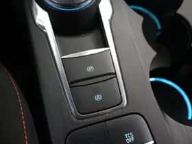 Ford Focus (2022) thumbnail 25