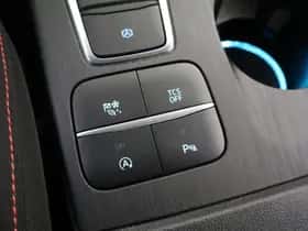 Ford Focus (2022) thumbnail 26