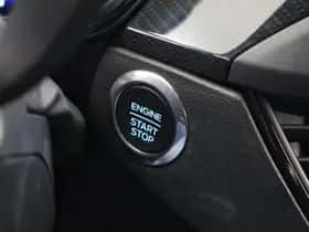 Ford Focus (2022) thumbnail 28
