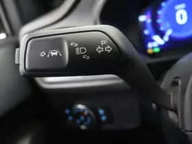 Ford Focus (2022) thumbnail 31