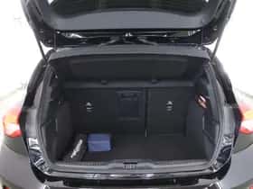 Ford Focus (2022) thumbnail 35