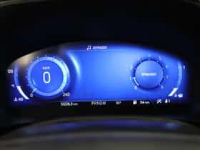 Ford Focus (2022) thumbnail 38