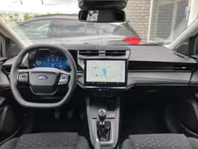 Ford Puma (2025) thumbnail 10