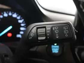 Ford Puma (2020) thumbnail 29