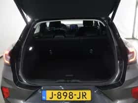 Ford Puma (2020) thumbnail 37