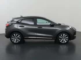 Ford Puma (2020) thumbnail 6