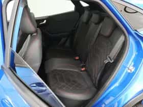 Ford Puma (2024) thumbnail 11