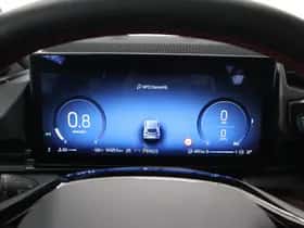 Ford Puma (2024) thumbnail 12