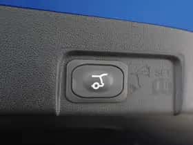 Ford Puma (2024) thumbnail 40