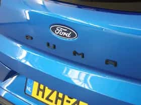 Ford Puma (2024) thumbnail 41