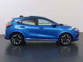 Ford Puma (2024) thumbnail 6