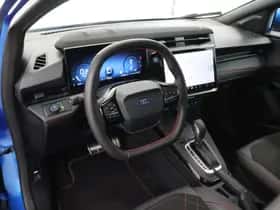 Ford Puma (2024) thumbnail 7