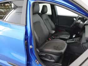 Ford Puma (2024) thumbnail 10