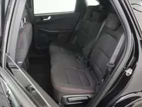 Ford Kuga (2022) thumbnail 11