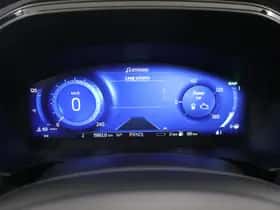 Ford Kuga (2022) thumbnail 12