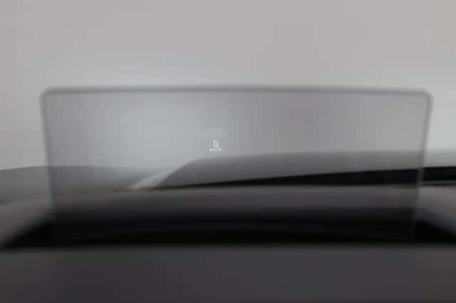 Ford Kuga (2022) thumbnail 13