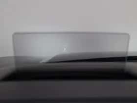 Ford Kuga (2022) thumbnail 13