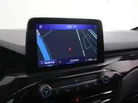 Ford Kuga (2022) thumbnail 14