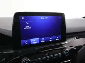 Ford Kuga (2022) thumbnail 17