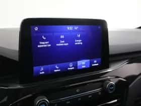 Ford Kuga (2022) thumbnail 18