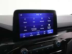 Ford Kuga (2022) thumbnail 19