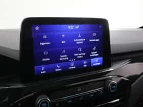 Ford Kuga (2022) thumbnail 20