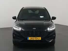 Ford Kuga (2022) thumbnail 3