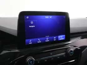 Ford Kuga (2022) thumbnail 21
