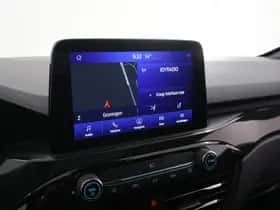 Ford Kuga (2022) thumbnail 24