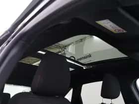 Ford Kuga (2022) thumbnail 29