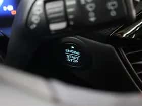 Ford Kuga (2022) thumbnail 30