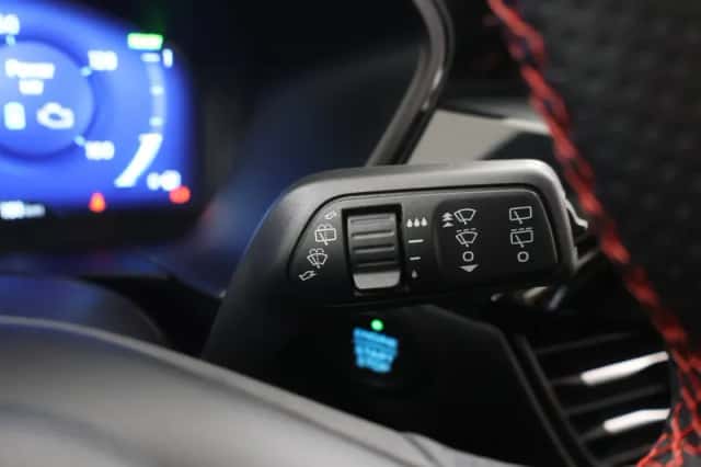 Ford Kuga (2022) thumbnail 32