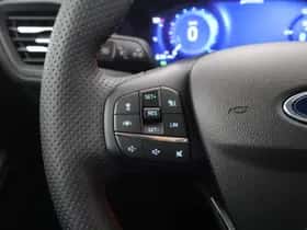 Ford Kuga (2022) thumbnail 33