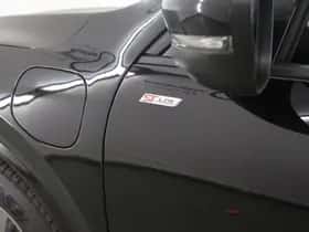 Ford Kuga (2022) thumbnail 41