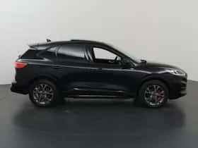 Ford Kuga (2022) thumbnail 6