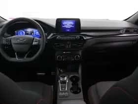Ford Kuga (2022) thumbnail 8